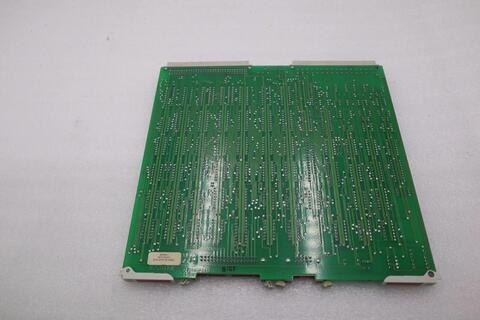 Bystronic e715-5-r circuit board stock 5053 - Image 3