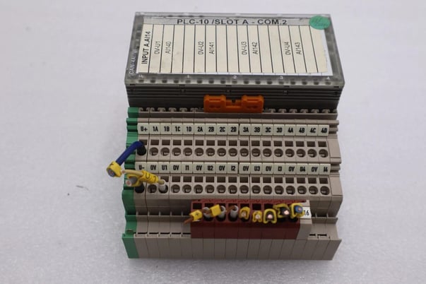 Eaton corporation can-4ai/ui / can4aiui stock k-51-a - Image 2