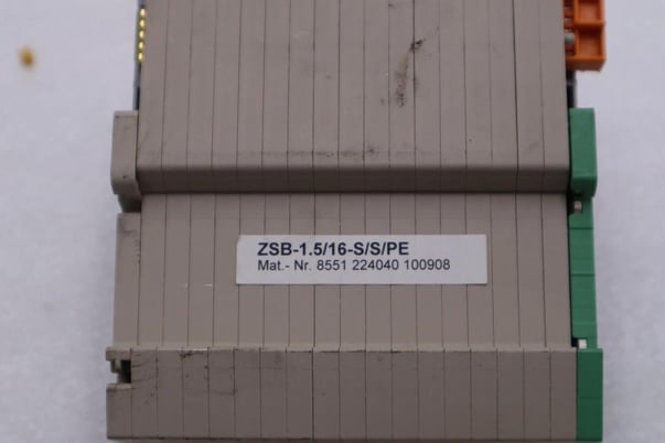 Eaton corporation can-4ai/ui / can4aiui stock k-51-a - Image 3