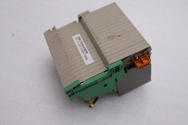 Eaton corporation can-4ai/ui / can4aiui stock k-51-a - Image 4