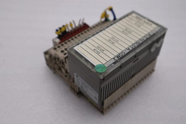 Eaton corporation can-4ai/ui / can4aiui stock k-51-a - Image 5