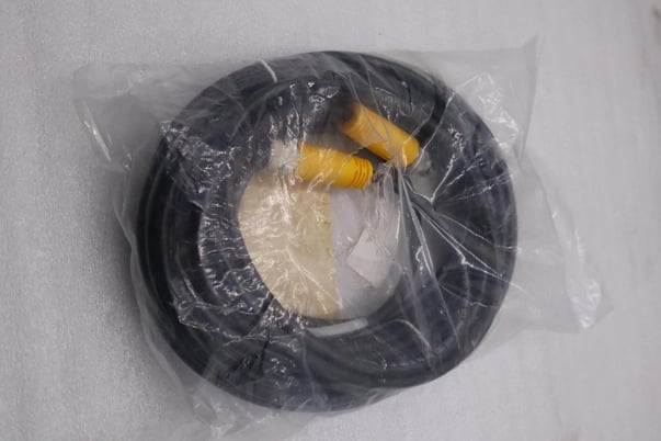 New turck bsm bkm 14-836-10 / bsmbkm1483610 stock k-3897 - Image 3