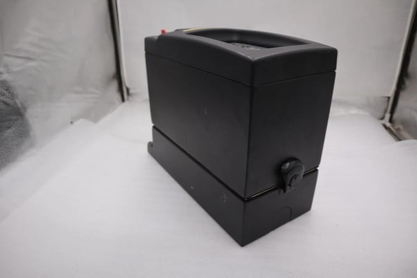 Atlas copco pf3102-c-hw nutrunner controller stock 4014-a - Image 2