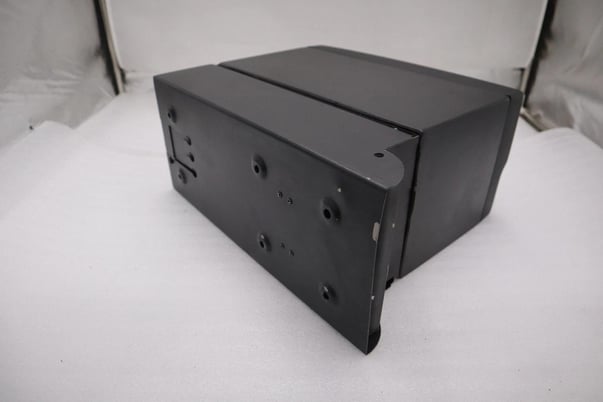 Atlas copco pf3102-c-hw nutrunner controller stock 4014-a - Image 3