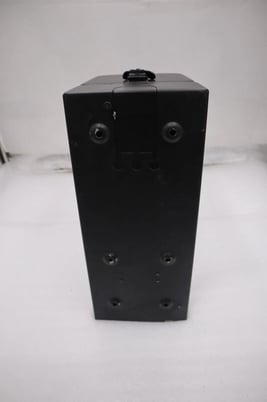 Atlas copco pf3102-c-hw nutrunner controller stock 4014-a - Image 6