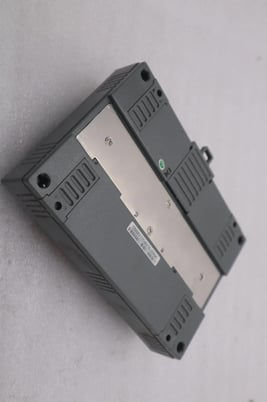 ICP DAS DN-8468GY/ DN8468Y Motion Control Terminal Board STOCK 5252 - Image 5