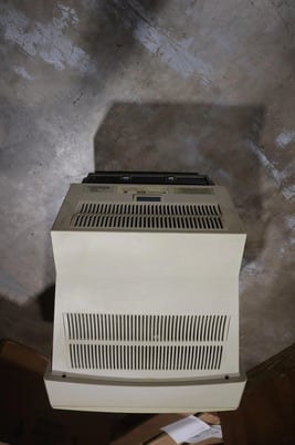 Intecolor E01910-20E/626273 Rackmount Computer STOCK GS24 - Image 3