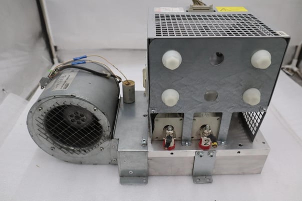 Semikron 30119362-skf16b-230-01 stock 5965 - Image 5