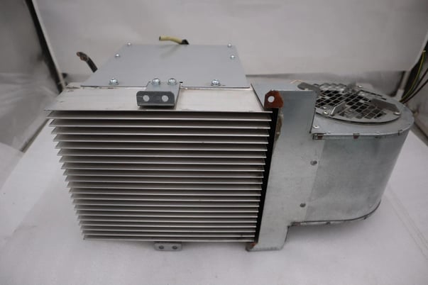 Semikron 30119362-skf16b-230-01 stock 5965 - Image 7