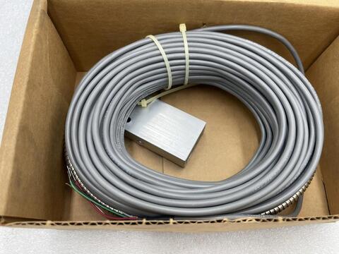 Scientific Technologies, Sensor Assembly, Omniprox sensor, 41906 Stock 3161 - Image 2