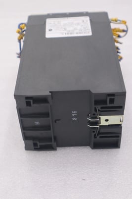 SIEMENS 3TK2806-0BB4, SAFETY RELAY THREE AVAILABLE STOCK 5265 - Image 5