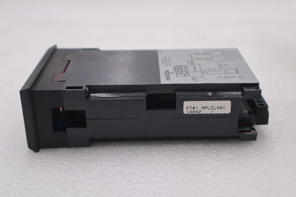 Red Lion APLCL401 Current Loop Indicator New Stock 2974 - Image 4