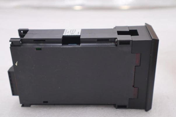 Red Lion APLCL401 Current Loop Indicator New Stock 2974 - Image 7