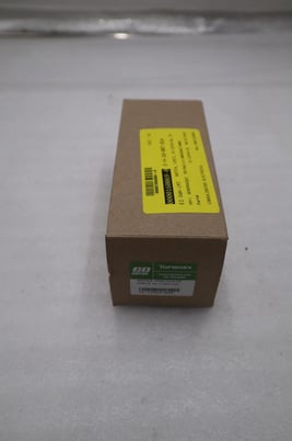 New topworx 21-11523-a2m spdt ul c1d1 lead wires 36" w/metric hub stock g273a - Image 3