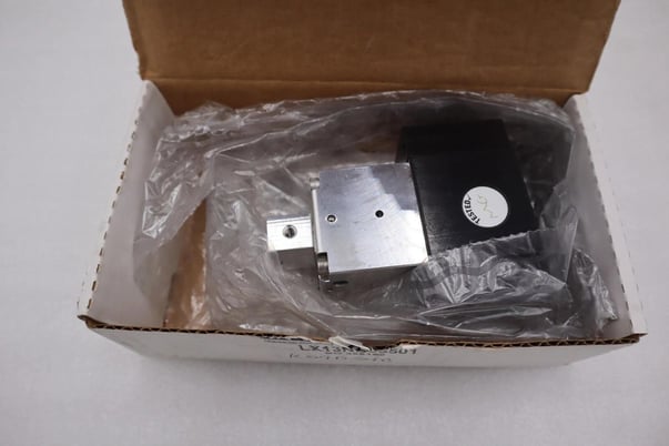 Ross controls lx13nb35501 / lx13nb35501 new with box stock h49a - Image 2