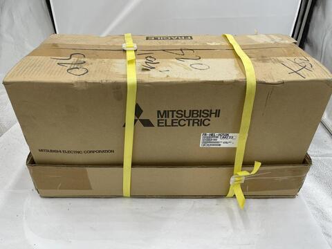 Mitsubishi fr-hel-h250k / frhelh250k new in box manufactured 2019 s-19 - Image 5