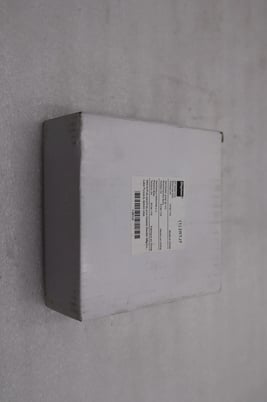 NEW Dayton 170CFM DC Axial Fan 2RTJ7 AMPS 0.57 Watts 13.7 STOCK H240A - Image 3