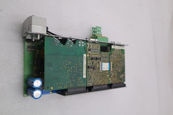 Bosch csh01.1c-se-en2-nnn-nnn-s1-s-nn-fw control unit stock 2305-c - Image 4