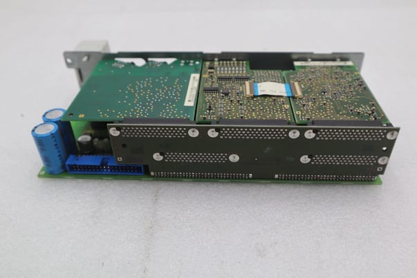 Bosch csh01.1c-se-en2-nnn-nnn-s1-s-nn-fw control unit stock 2305-c - Image 5