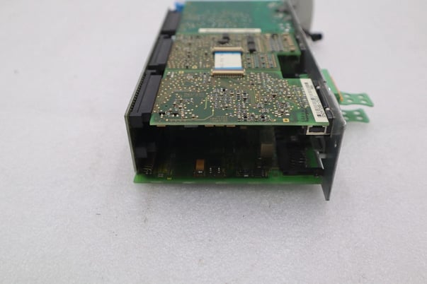 Bosch csh01.1c-se-en2-nnn-nnn-s1-s-nn-fw control unit stock 2305-c - Image 6