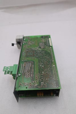 Bosch csh01.1c-se-en2-nnn-nnn-s1-s-nn-fw control unit stock 2305-c - Image 7