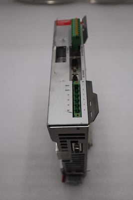 Beckhoff #AX2523-B750, Servo Drive STOCK 3428-D - Image 1