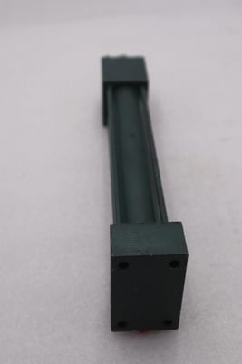 Bosch H16OCA 25X18 Hydraulic Cylinder 4 N ME6 C=160 7 472 826 412 Stock #K-1768 - Image 4