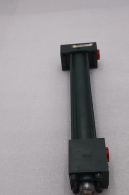 Bosch H16OCA 25X18 Hydraulic Cylinder 4 N ME6 C=160 7 472 826 412 Stock #K-1768 - Image 5