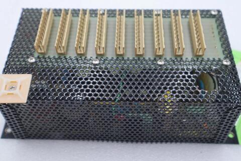 Power Supply Computer Products 7540101 Part Number XL50 Stock #2771 - Image 1