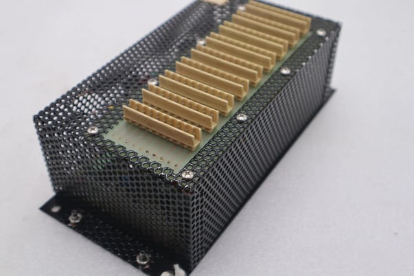 Power Supply Computer Products 7540101 Part Number XL50 Stock #2771 - Image 4