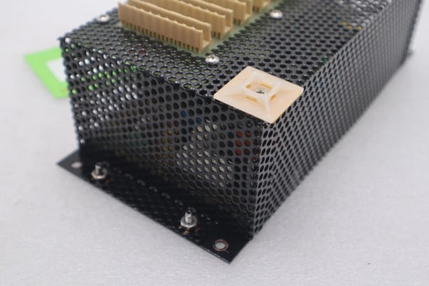 Power Supply Computer Products 7540101 Part Number XL50 Stock #2771 - Image 5