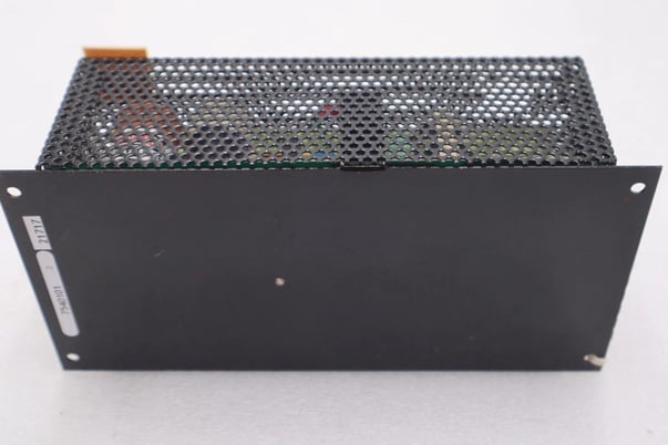 Power Supply Computer Products 7540101 Part Number XL50 Stock #2771 - Image 6