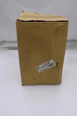 PRO PUMP Submersible Pump 1/4 HP 120 Volt 133.1720000315 STOCK H920 - Image 4