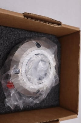 NEW IN BOX John Crane 5610V SIZE 1.625IN STOCK 5932 - Image 3