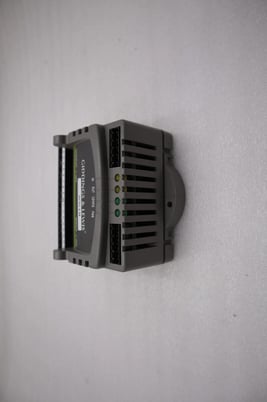 Giddings & Lewis M.1301.4145 R0 OUTPUT INPUT PLC MODULE STOCK 5191A - Image 5