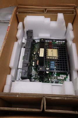 NEW SURPLUS Siemens 6SL3350-6TK00-0EA0 Simatics CIM DAC STOCK 2883B - Image 1