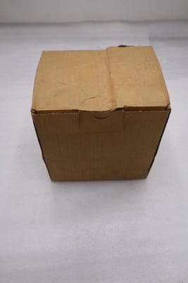 New in box siemens sitop psu8200 power supply 6ep1437-3ba10 stock h271 - Image 1