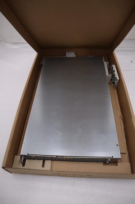 6SN1123-1AA00-0CA2 NEW SIEMENS SIMODRIVE Power Module NEW IN BOX STOCK H84 4025515019435 - Image 1
