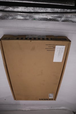 6SN1123-1AA00-0CA2 NEW SIEMENS SIMODRIVE Power Module NEW IN BOX STOCK H84 4025515019435 - Image 4
