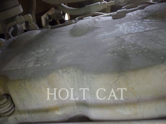 Caterpillar D620XEVP, Crawler Dozer, 11903 hours, S/N: HMH00349, 2019 - Image 8