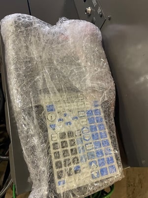 Fanuc, R-2000iB/125L, robot, R-30iB, multiple in stock - Image 6