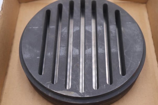 New ingersoll rand 33815887 discharge valve stock 2499 - Image 4