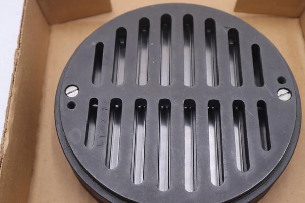 New ingersoll rand 33815887 discharge valve stock 2499 - Image 5