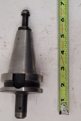 Command - Caterpillar 40 Tool Holder - Image 2