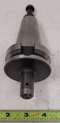 Command - Caterpillar 40 Tool Holder - Image 3