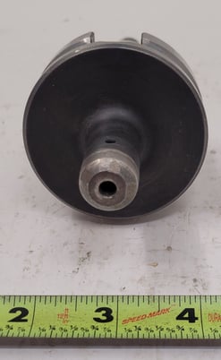 Command - Caterpillar 40 Tool Holder - Image 4