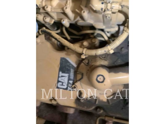 Caterpillar 315, Crawler Excavator, 5074 hours, S/N: TDY13101, 2019 - Image 8