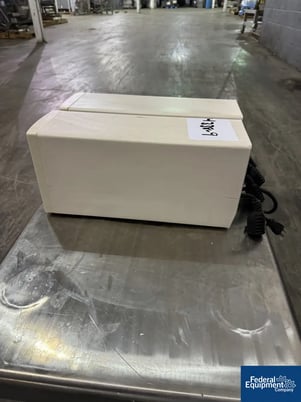 APC #Back-UPS-650, Uninterruptible power systems - Image 2