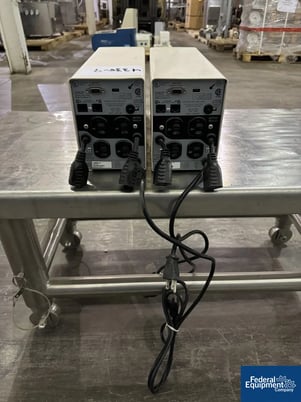 APC #Back-UPS-650, Uninterruptible power systems - Image 3