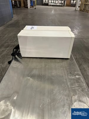 APC #Back-UPS-650, Uninterruptible power systems - Image 4